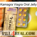 Kamagra Viagra Oral Jelly new06